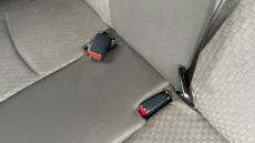 Mitsubishi Mirage 1.2 3 5dr Petrol Hatchback